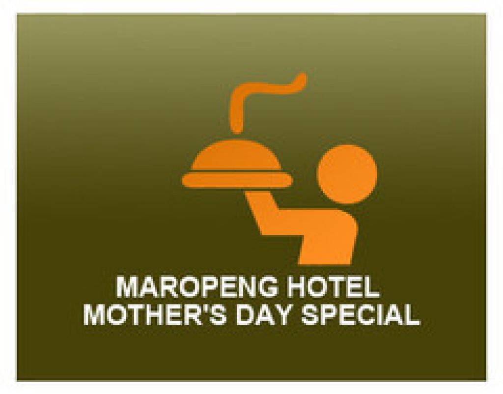 Ms Specials Mothersday Hotel May2013 E6Bb527A 3595 4C92 Aa7E 4289De8083Fd Medium