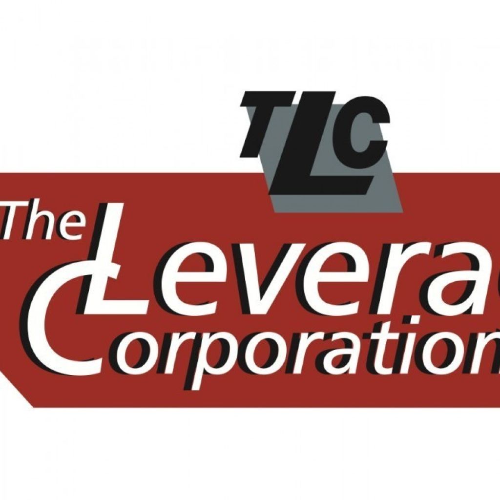 Tlc Logo 2011