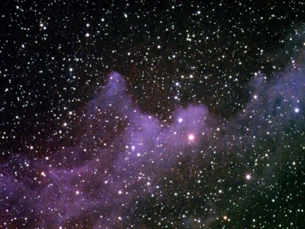 Horsehead Nebula 894256 480 321 S