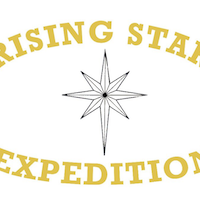 Rising Star Logo 230 200 C1