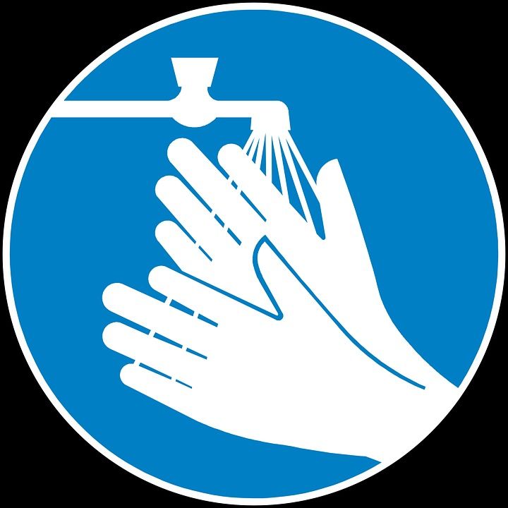 Wash Hands 98641 960 720 1
