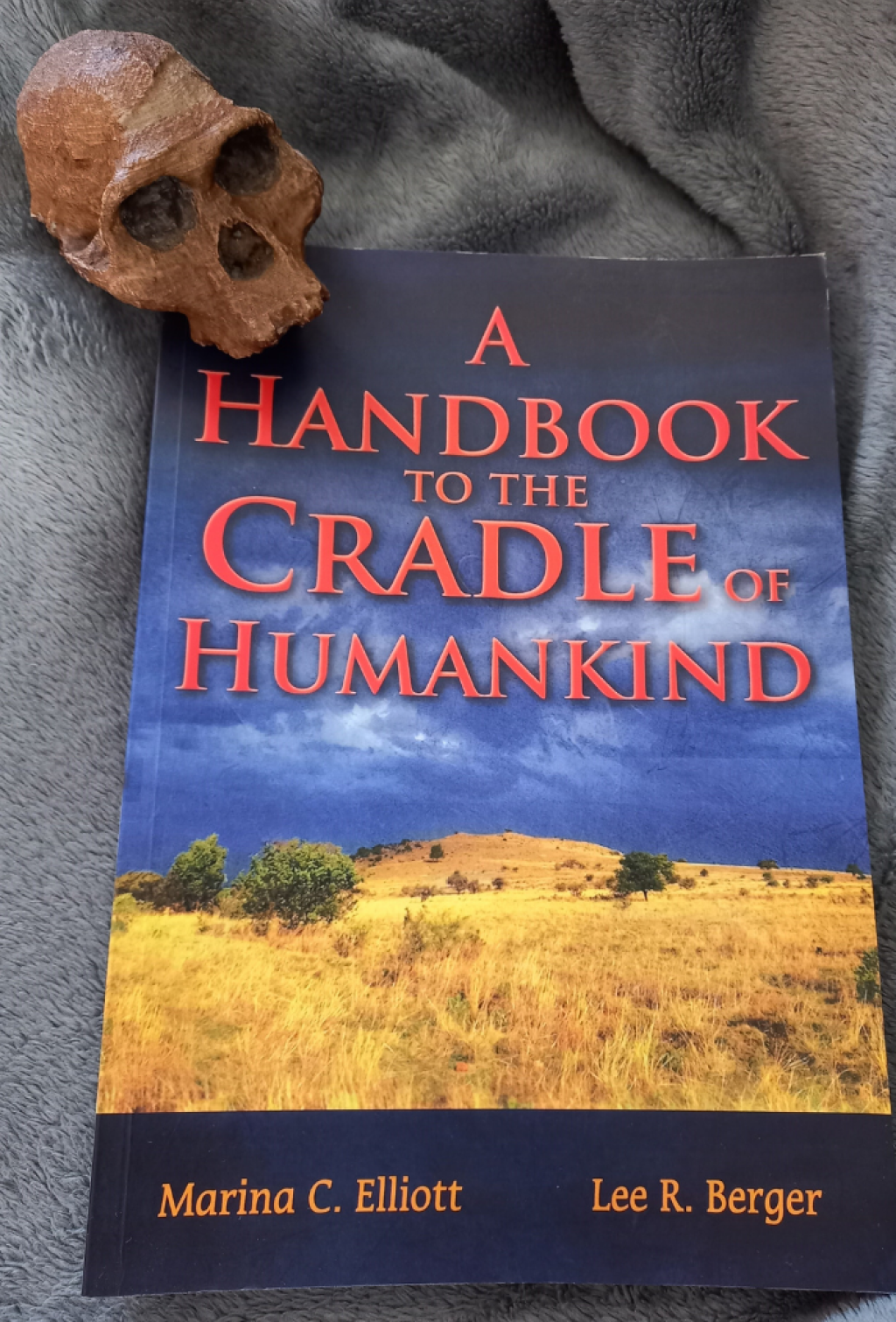 Handbook to the Cradle Curatorsbookclub v3 700 x 1033 px