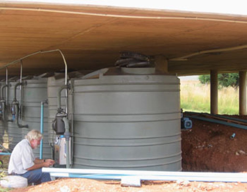 Water Tanks   Blog Sized